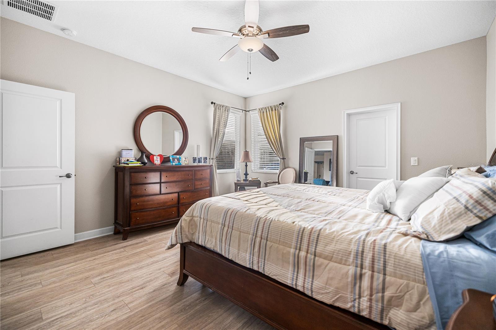 5966 CYPRESS HILL RD, WINTER GARDEN, FL — photo 17