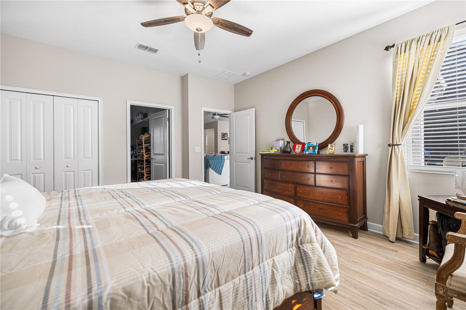 5966 CYPRESS HILL RD, WINTER GARDEN, FL — photo 18