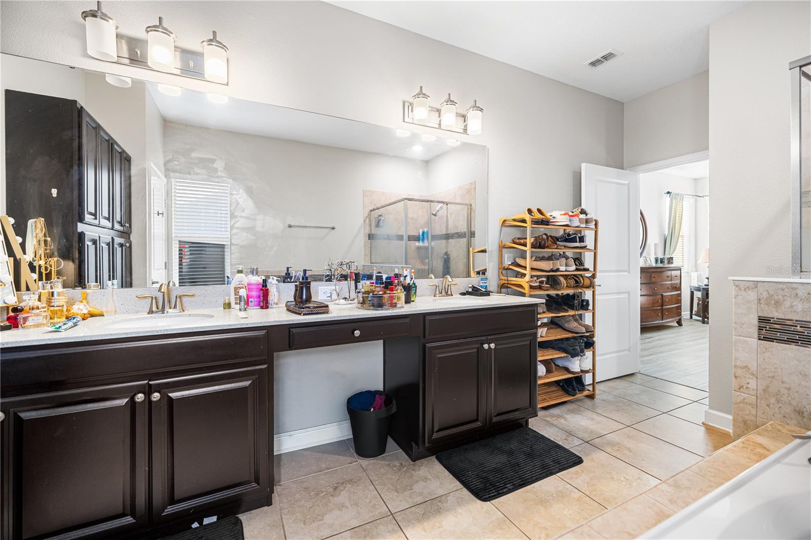 5966 CYPRESS HILL RD, WINTER GARDEN, FL — photo 21