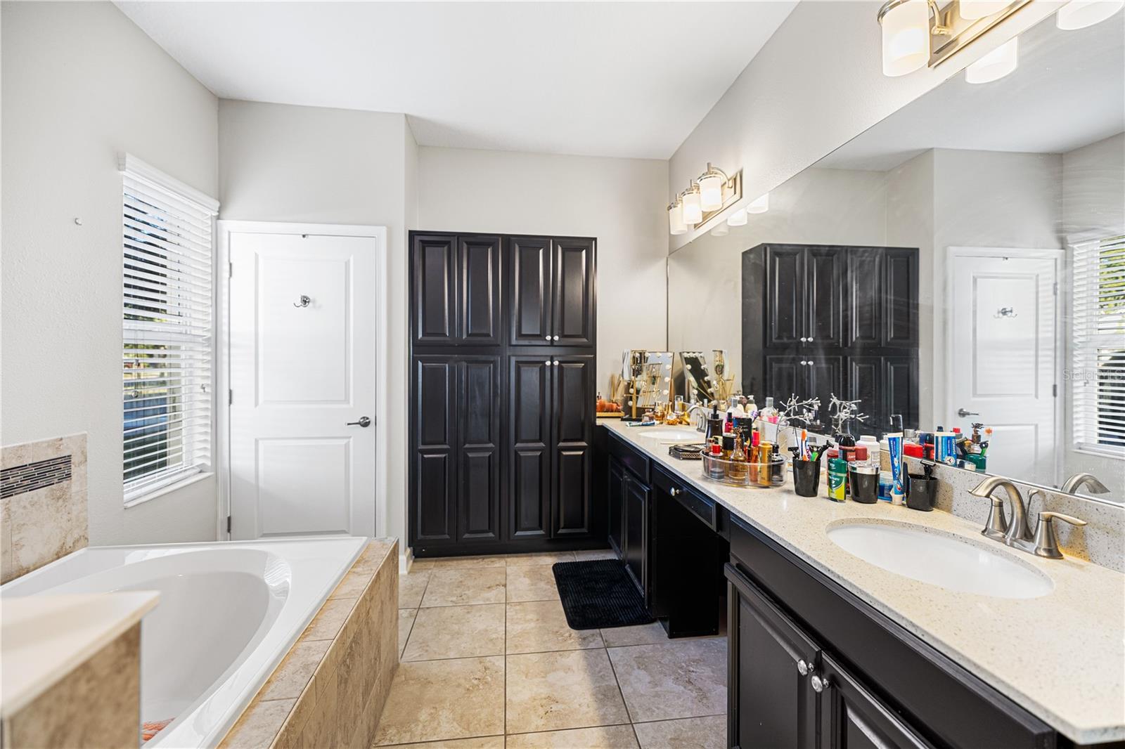 5966 CYPRESS HILL RD, WINTER GARDEN, FL — photo 22