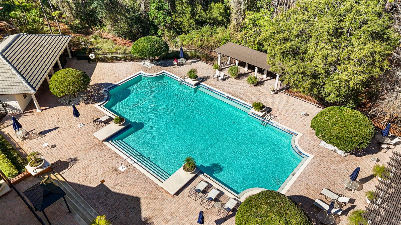 5966 CYPRESS HILL RD, WINTER GARDEN, FL — photo 41