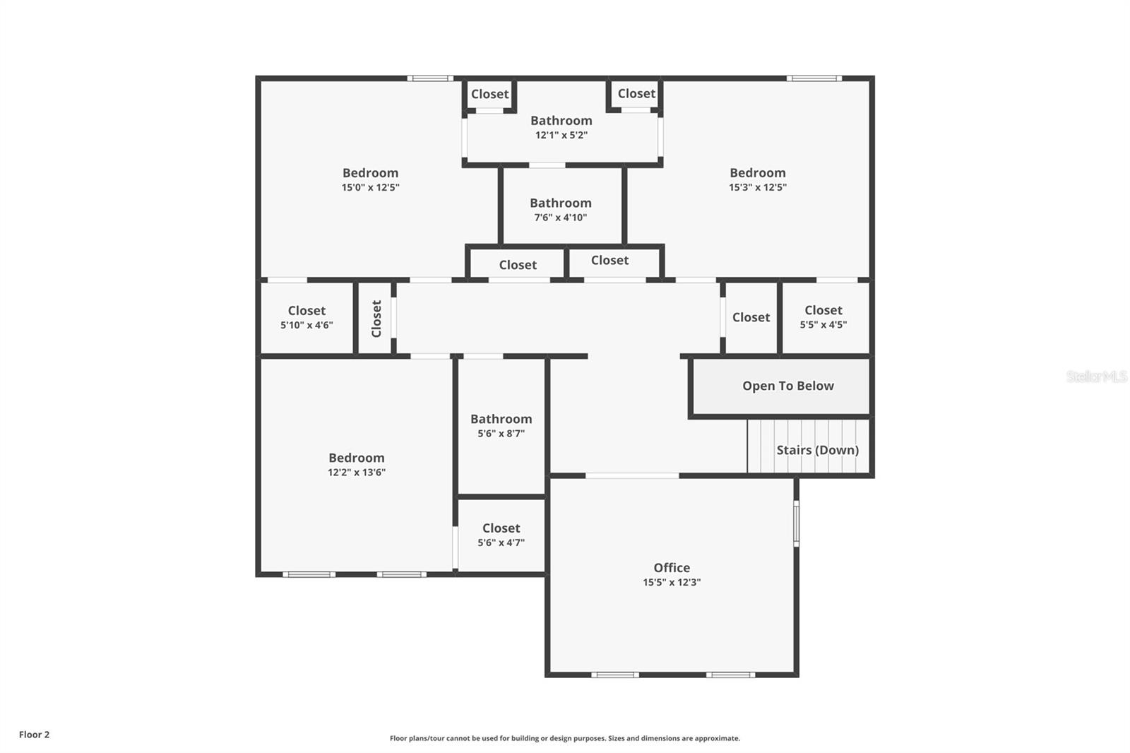 5966 CYPRESS HILL RD, WINTER GARDEN, FL — photo 40
