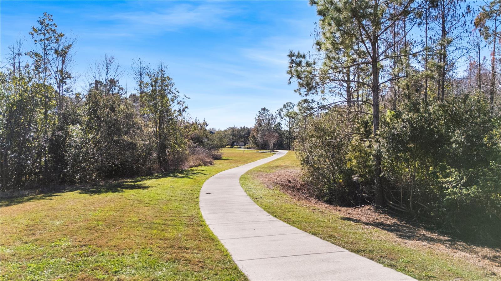5966 CYPRESS HILL RD, WINTER GARDEN, FL — photo 43