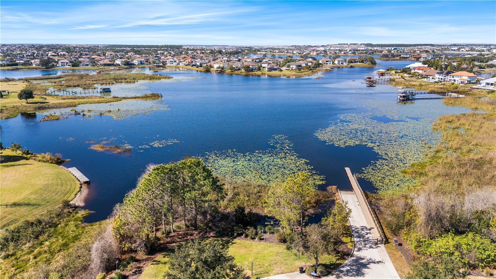 5966 CYPRESS HILL RD, WINTER GARDEN, FL — photo 44