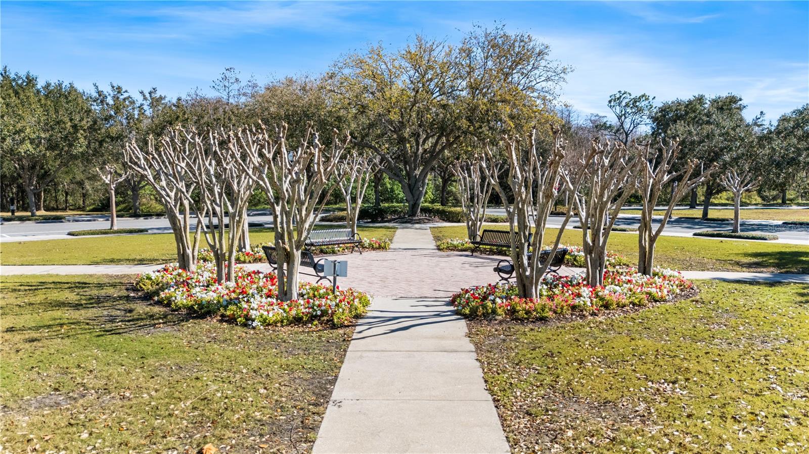 5966 CYPRESS HILL RD, WINTER GARDEN, FL — photo 46
