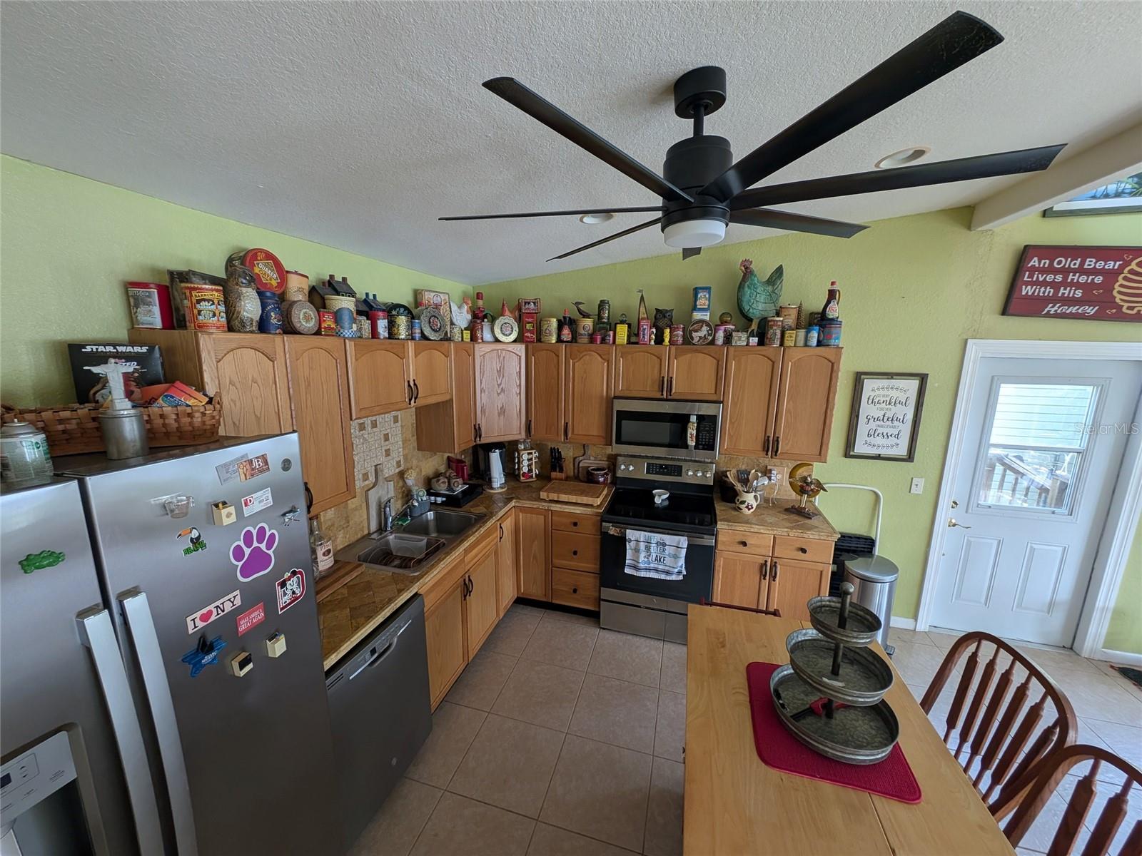 14730 SE 61ST STREET RD, OCKLAWAHA, FL — photo 12
