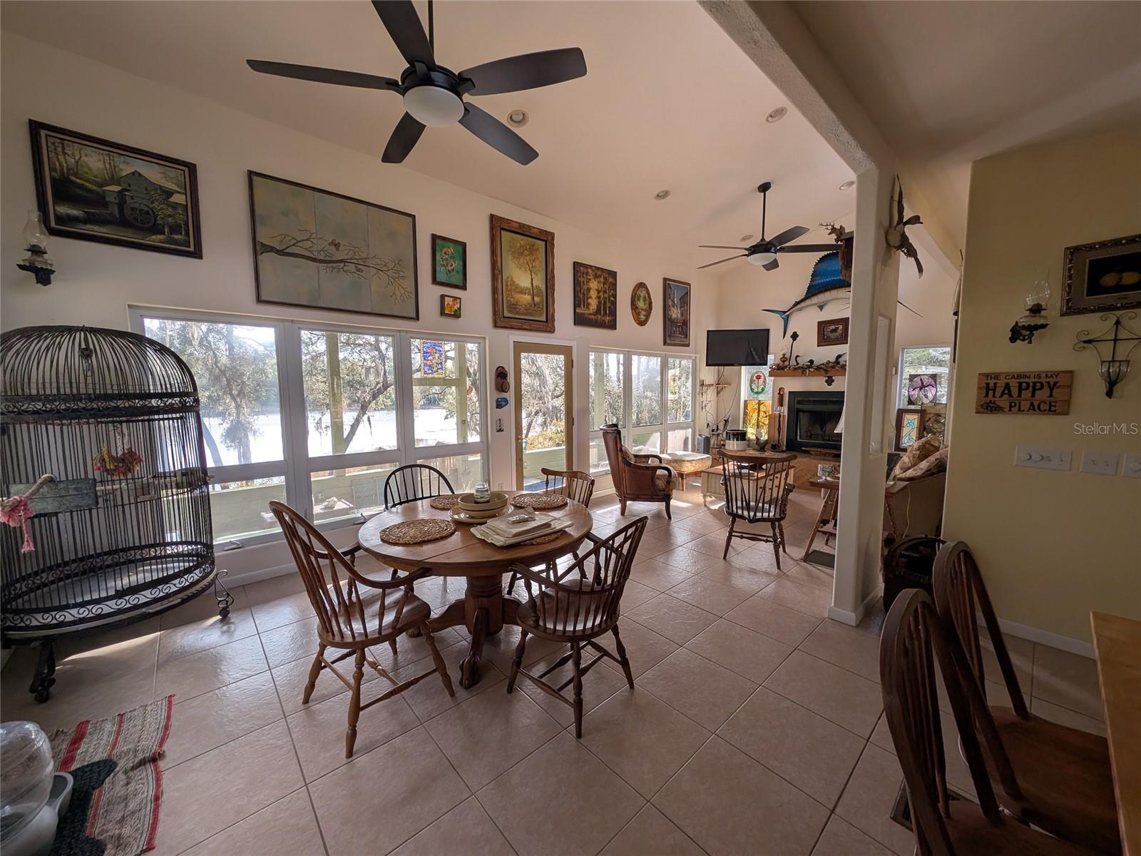 14730 SE 61ST STREET RD, OCKLAWAHA, FL — photo 15
