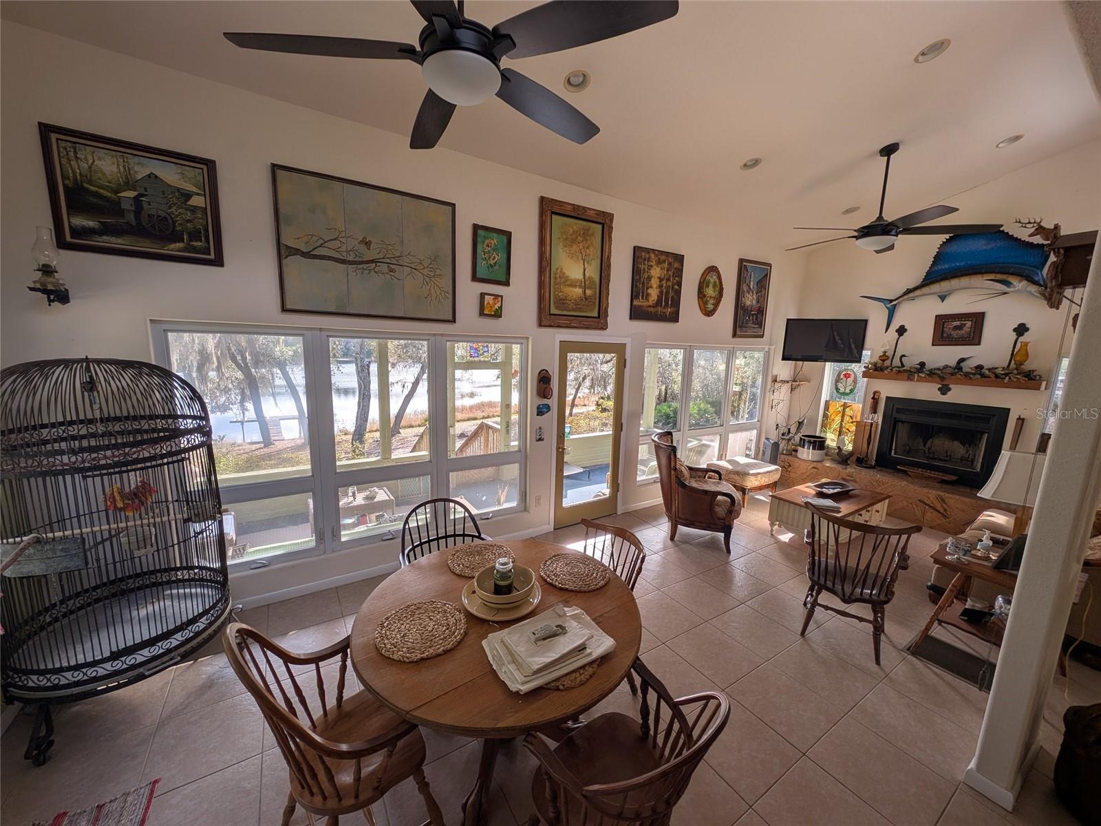 14730 SE 61ST STREET RD, OCKLAWAHA, FL — photo 17
