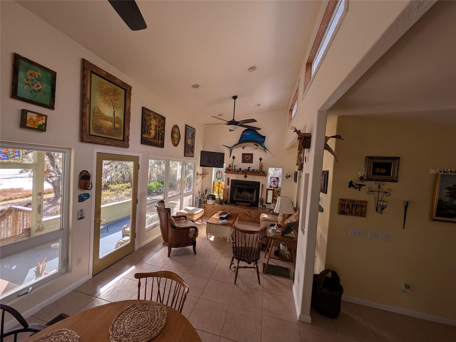 14730 SE 61ST STREET RD, OCKLAWAHA, FL — photo 18