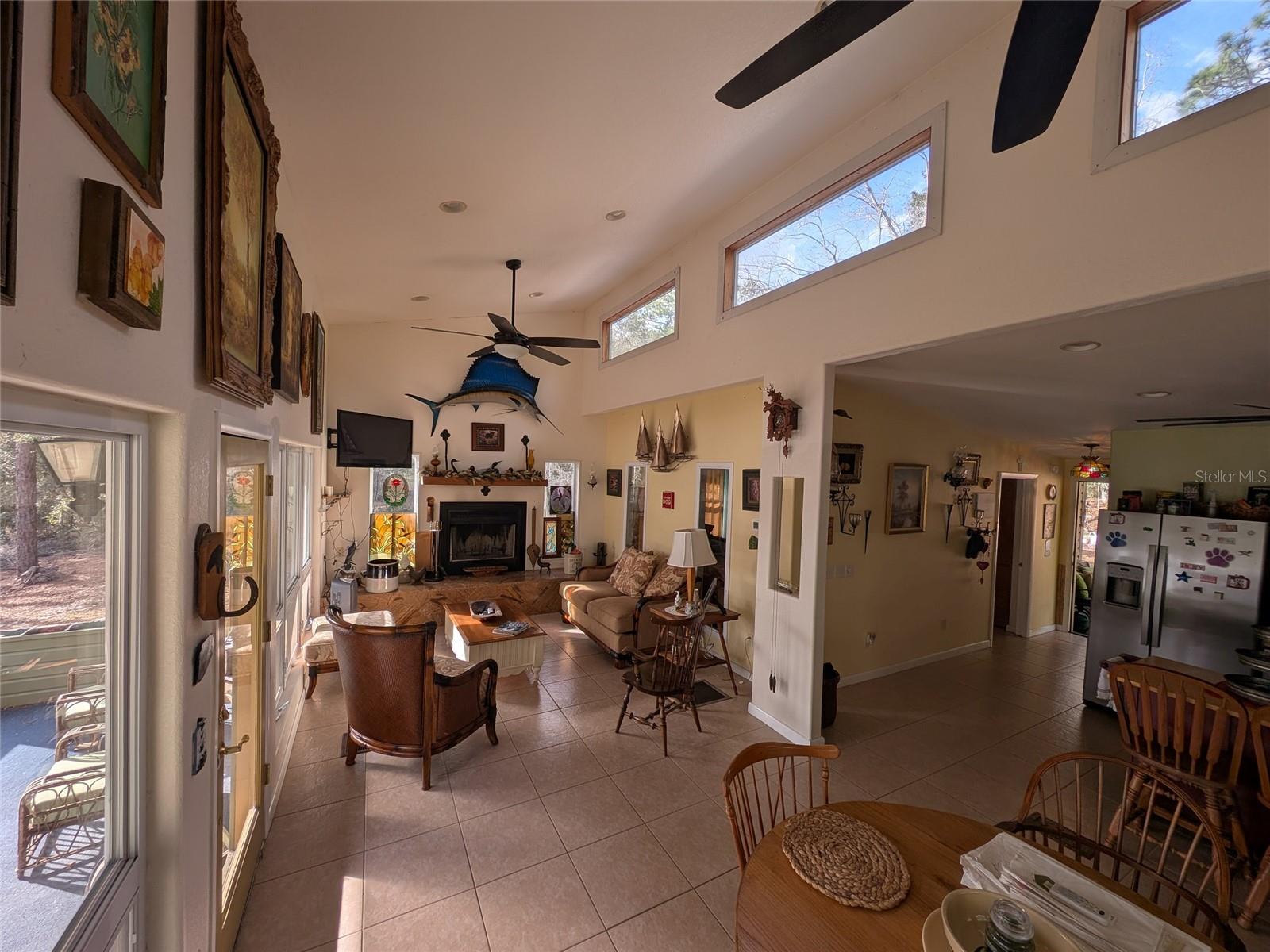 14730 SE 61ST STREET RD, OCKLAWAHA, FL — photo 19