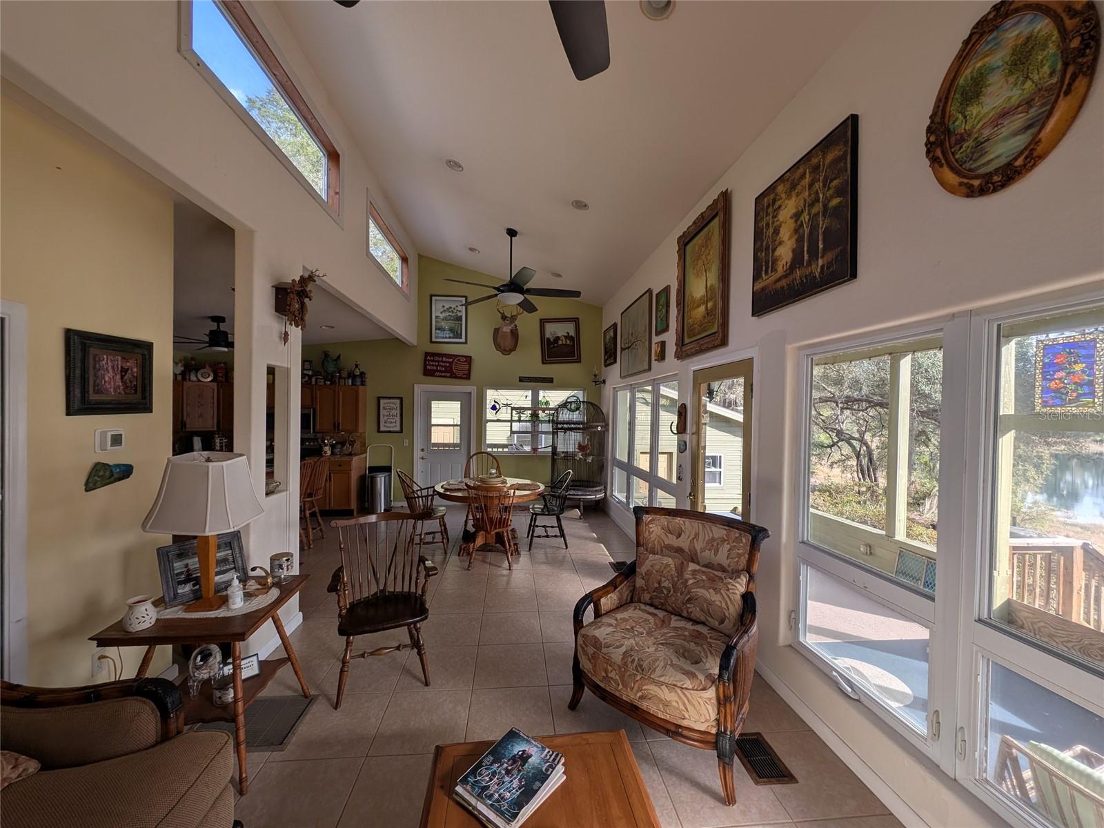 14730 SE 61ST STREET RD, OCKLAWAHA, FL — photo 23