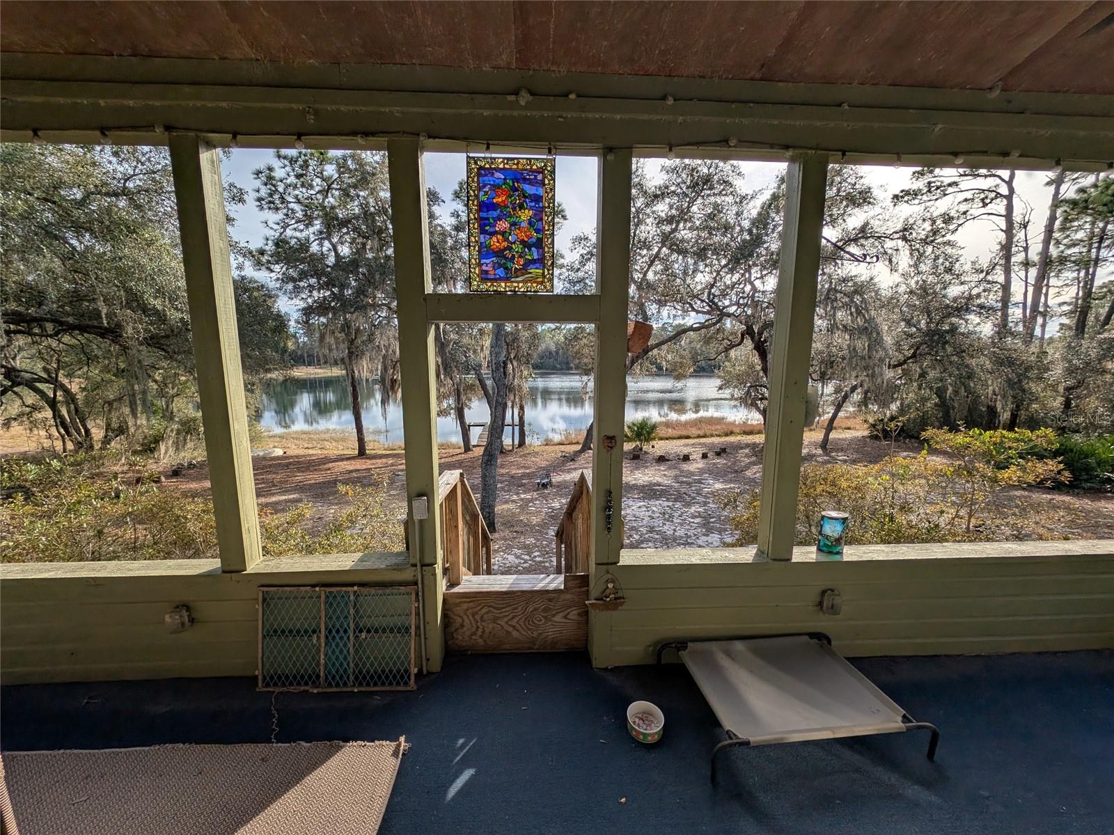 14730 SE 61ST STREET RD, OCKLAWAHA, FL — photo 25