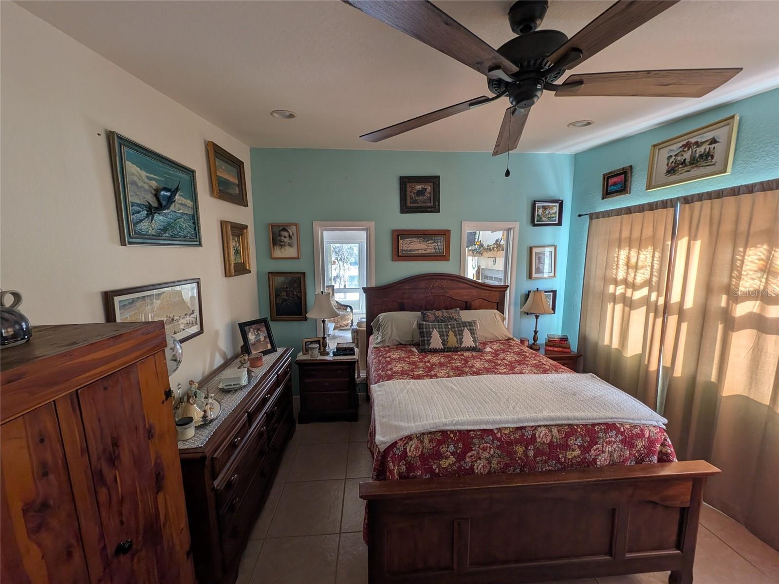 14730 SE 61ST STREET RD, OCKLAWAHA, FL — photo 30