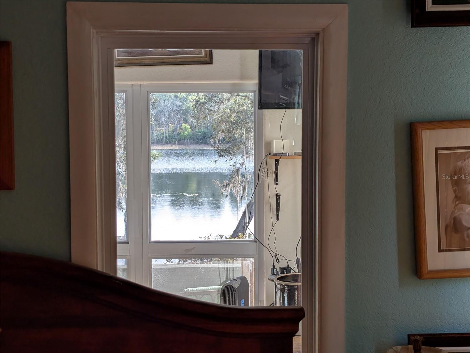 14730 SE 61ST STREET RD, OCKLAWAHA, FL — photo 32