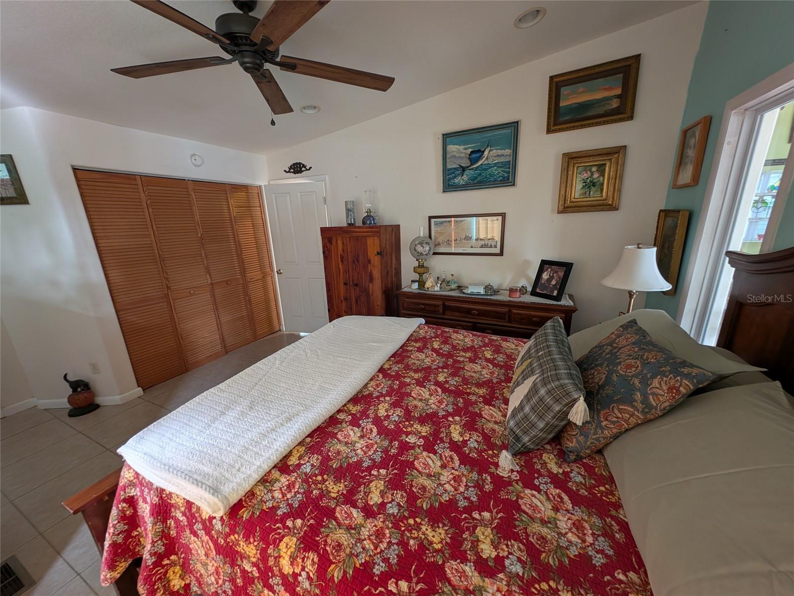 14730 SE 61ST STREET RD, OCKLAWAHA, FL — photo 33