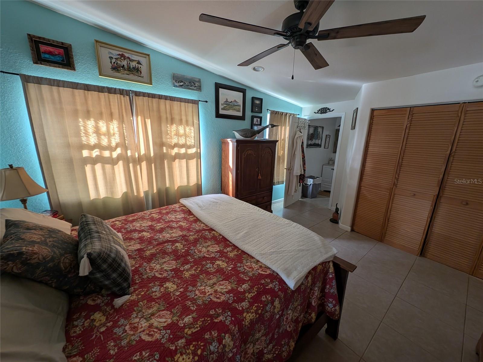 14730 SE 61ST STREET RD, OCKLAWAHA, FL — photo 34
