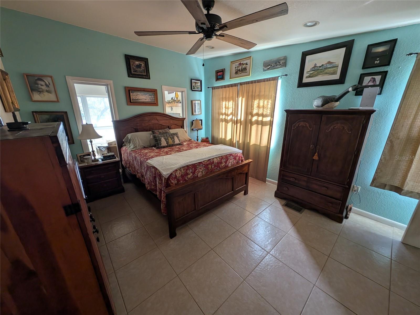 14730 SE 61ST STREET RD, OCKLAWAHA, FL — photo 35
