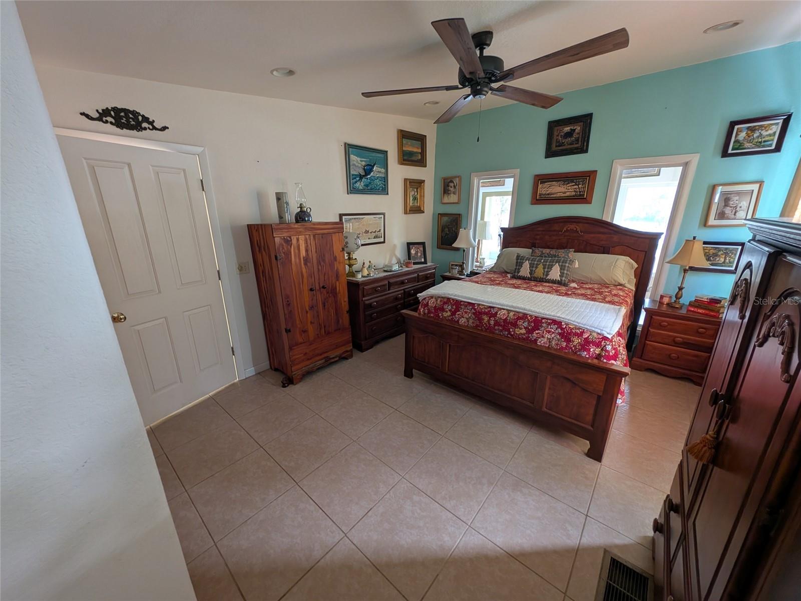 14730 SE 61ST STREET RD, OCKLAWAHA, FL — photo 21