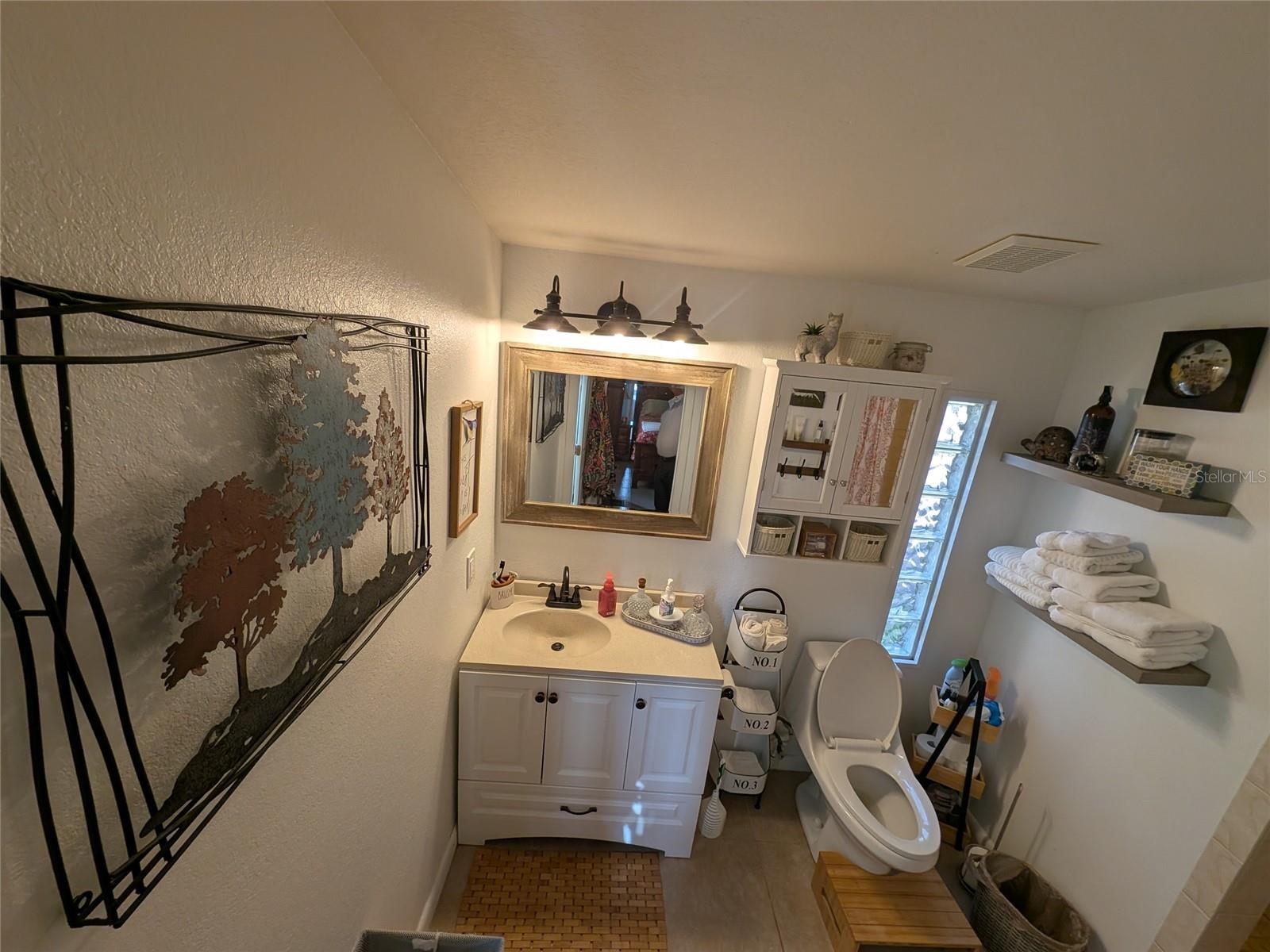 14730 SE 61ST STREET RD, OCKLAWAHA, FL — photo 36