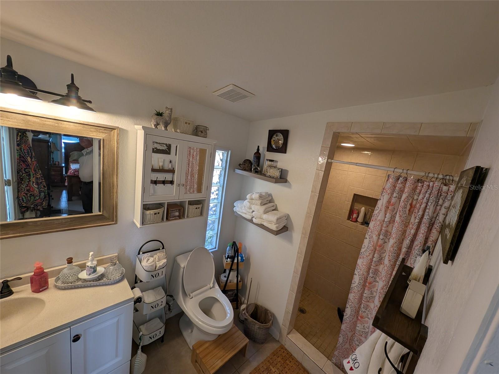 14730 SE 61ST STREET RD, OCKLAWAHA, FL — photo 37