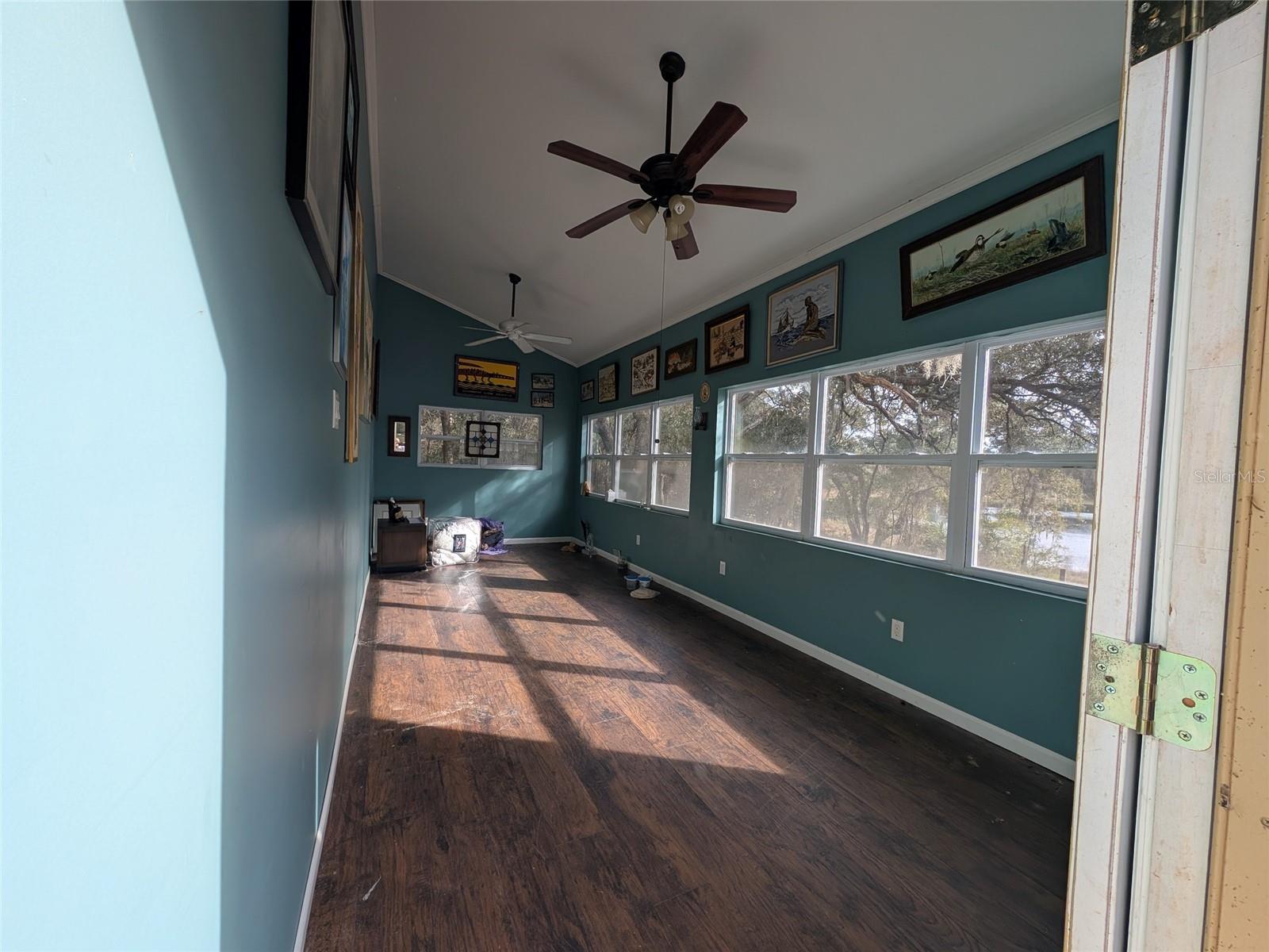 14730 SE 61ST STREET RD, OCKLAWAHA, FL — photo 40