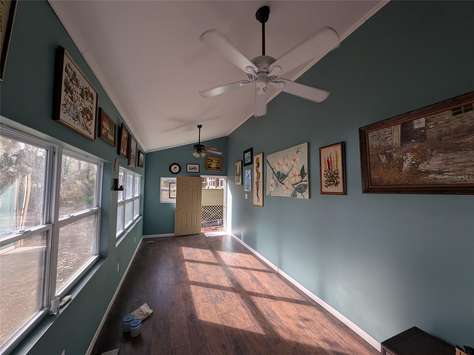14730 SE 61ST STREET RD, OCKLAWAHA, FL — photo 44