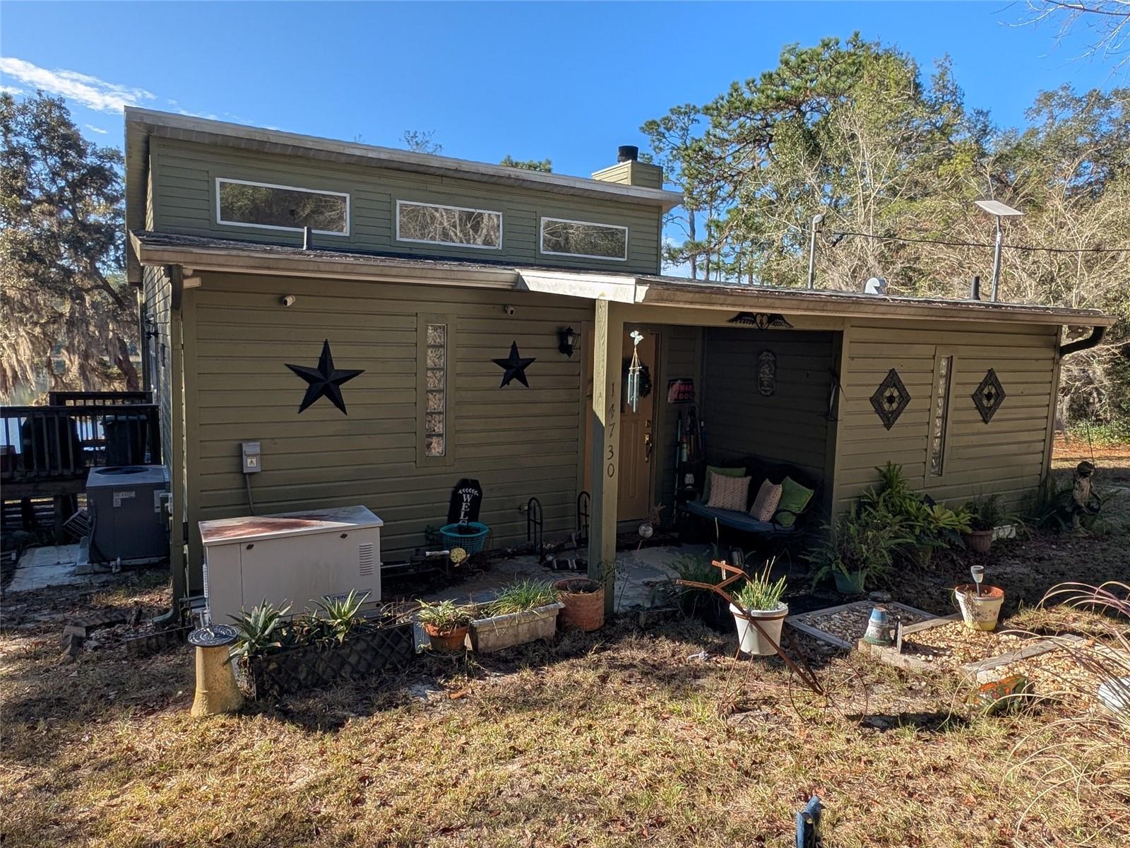 14730 SE 61ST STREET RD, OCKLAWAHA, FL — photo 50