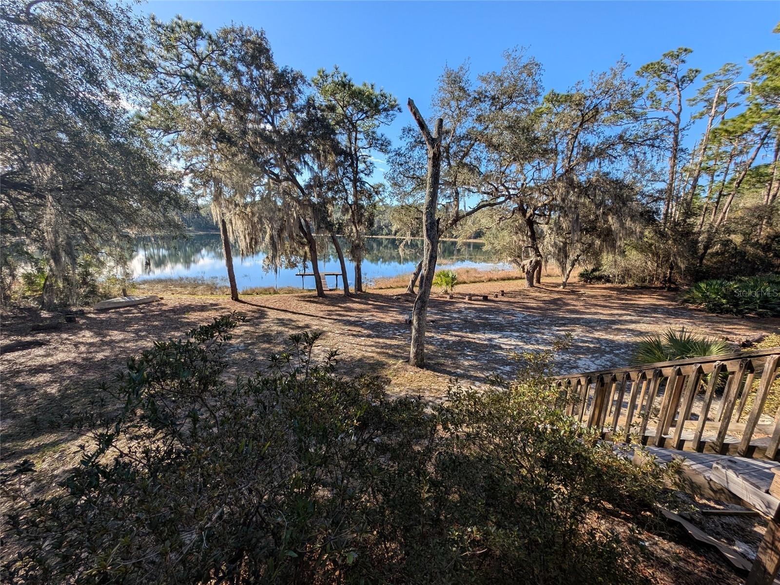 14730 SE 61ST STREET RD, OCKLAWAHA, FL — photo 75