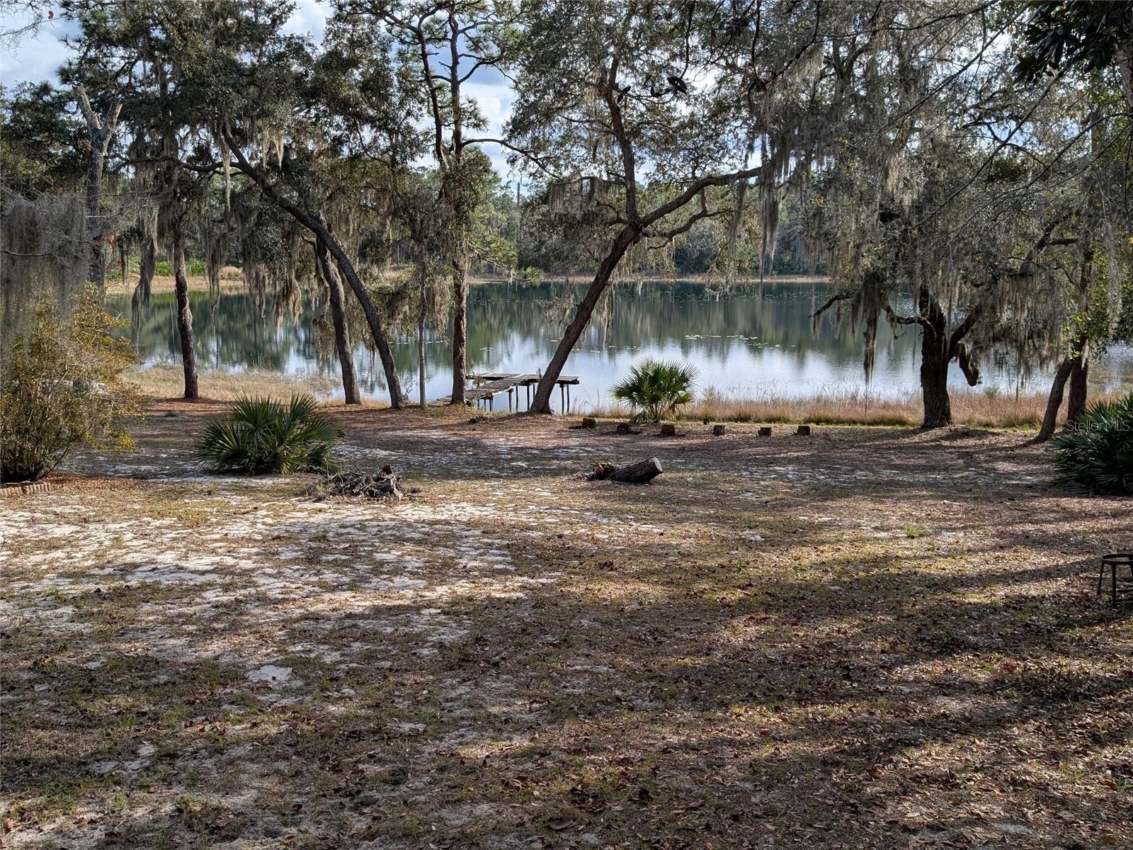 14730 SE 61ST STREET RD, OCKLAWAHA, FL — photo 76