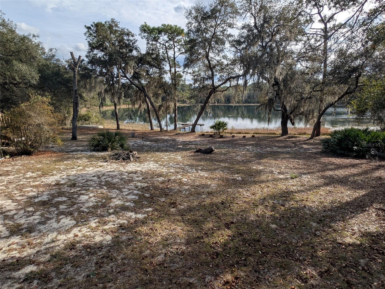 14730 SE 61ST STREET RD, OCKLAWAHA, FL — photo 77