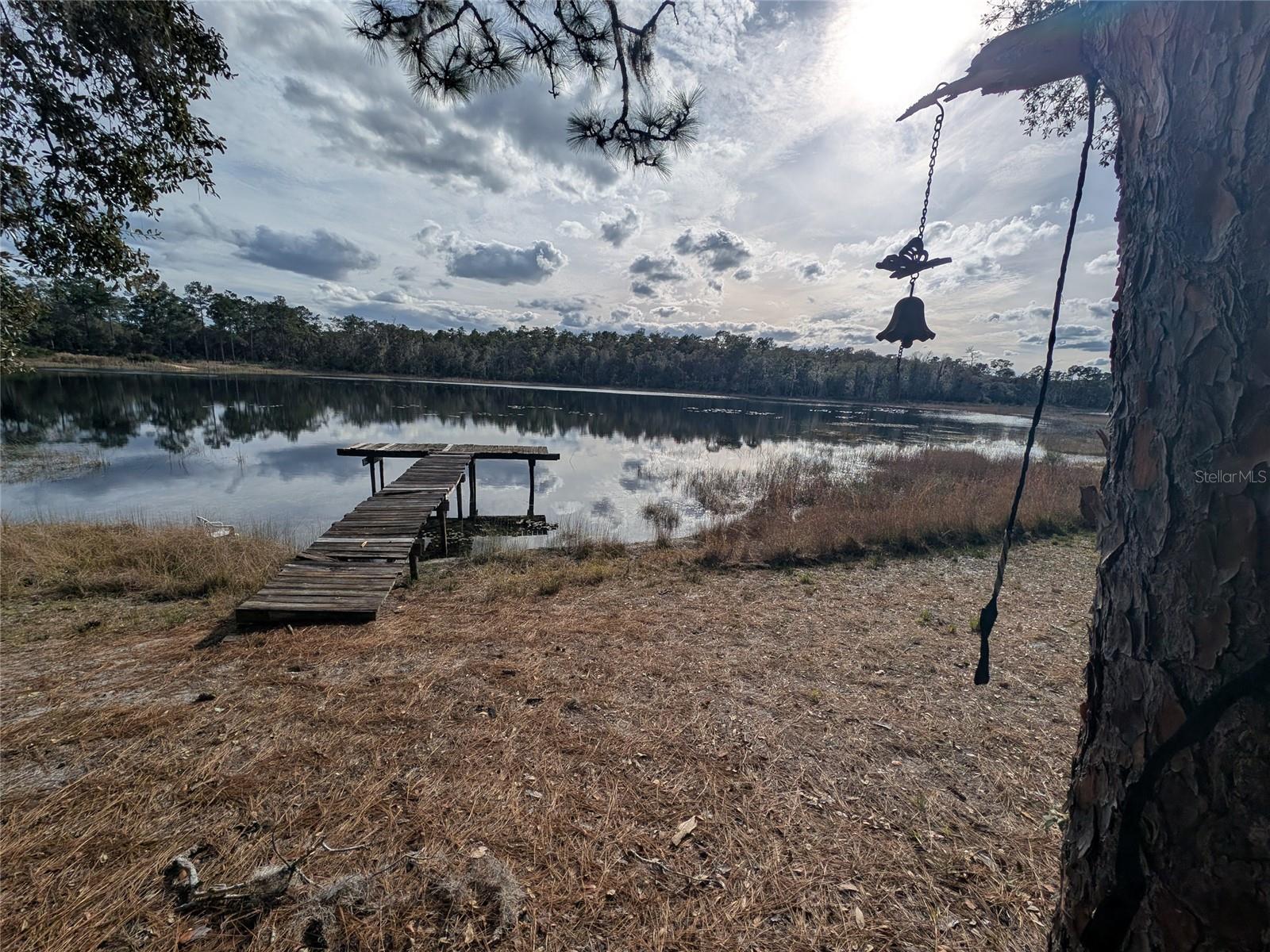 14730 SE 61ST STREET RD, OCKLAWAHA, FL — photo 81