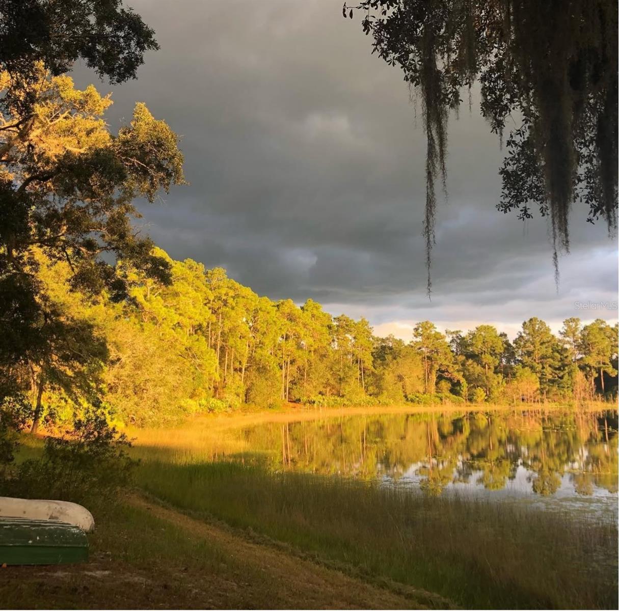 14730 SE 61ST STREET RD, OCKLAWAHA, FL — photo 84