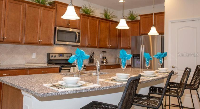8879 GENEVE CT, KISSIMMEE, FL — photo 6