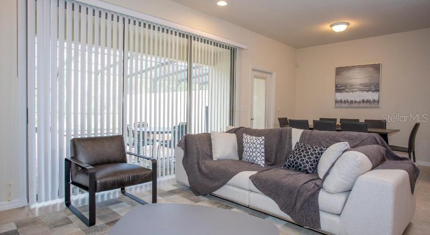 8879 GENEVE CT, KISSIMMEE, FL — photo 8