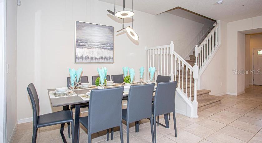 8879 GENEVE CT, KISSIMMEE, FL — photo 11