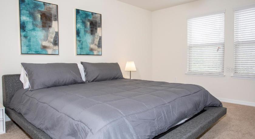 8879 GENEVE CT, KISSIMMEE, FL — photo 14