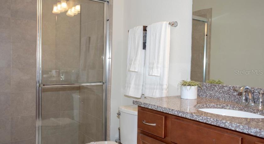 8879 GENEVE CT, KISSIMMEE, FL — photo 31