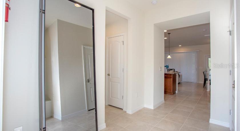 8879 GENEVE CT, KISSIMMEE, FL — photo 32