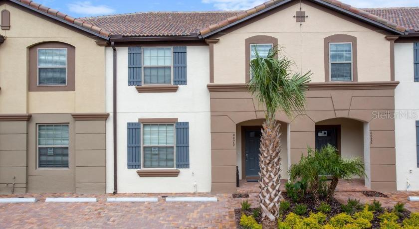 8879 GENEVE CT, KISSIMMEE, FL — photo 33