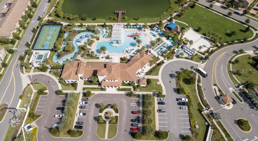 8879 GENEVE CT, KISSIMMEE, FL — photo 34