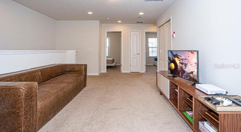 8879 GENEVE CT, KISSIMMEE, FL — photo 35