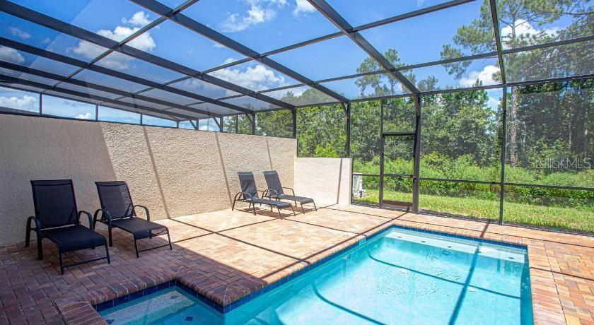 8879 GENEVE CT, KISSIMMEE, FL — photo 39