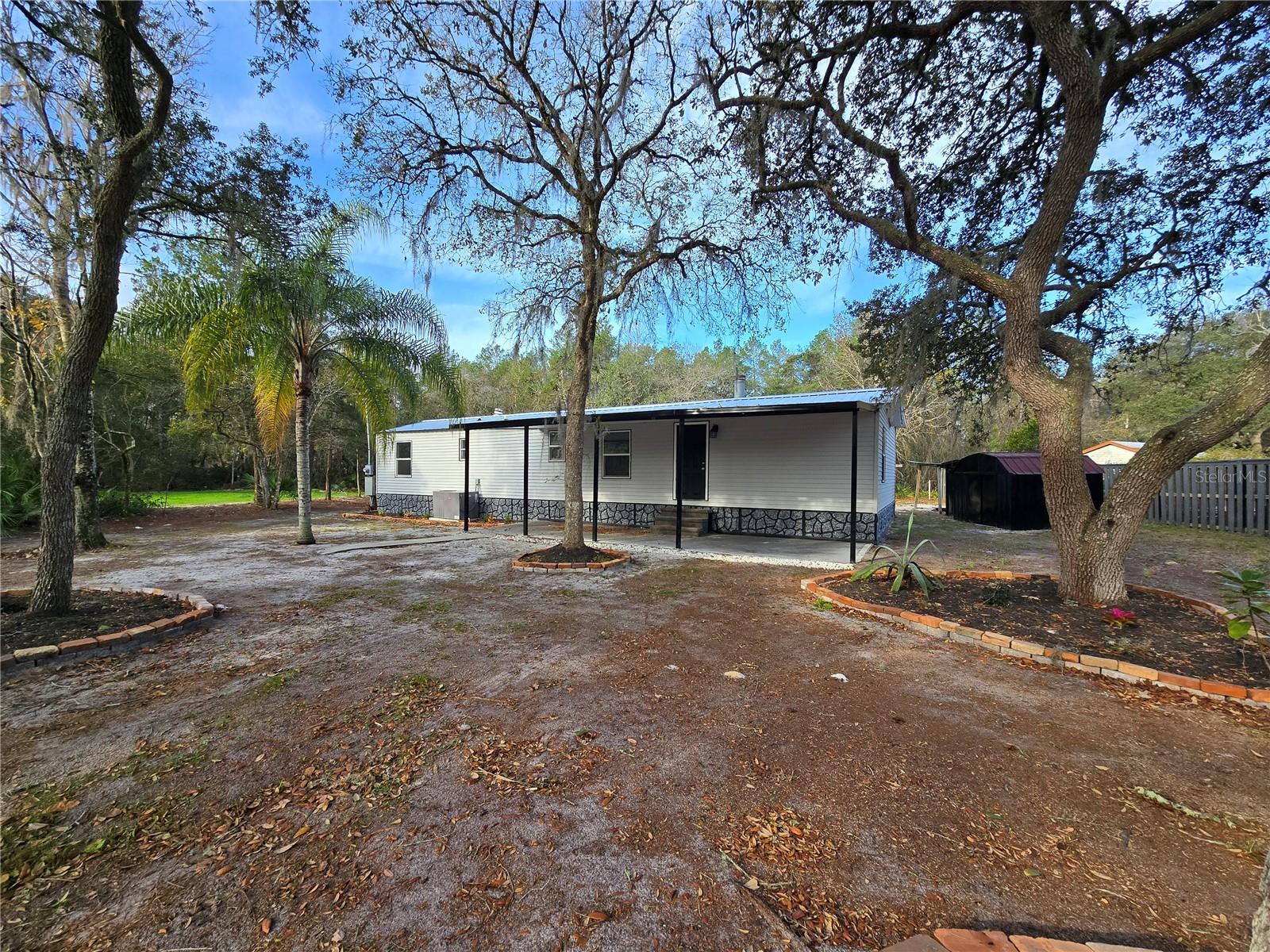 43541 DIXIE DR, PAISLEY, FL — photo 4