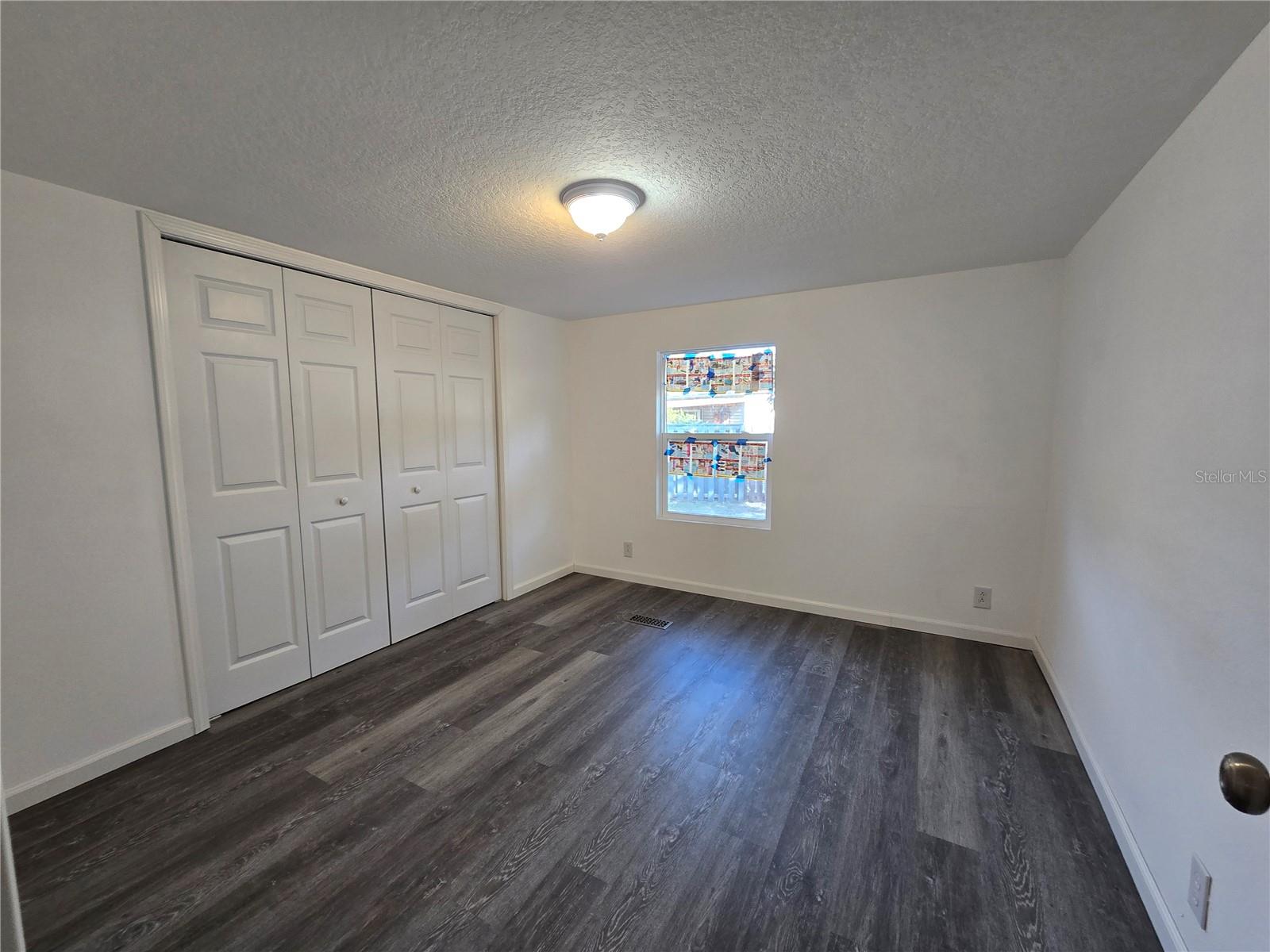 43541 DIXIE DR, PAISLEY, FL — photo 10