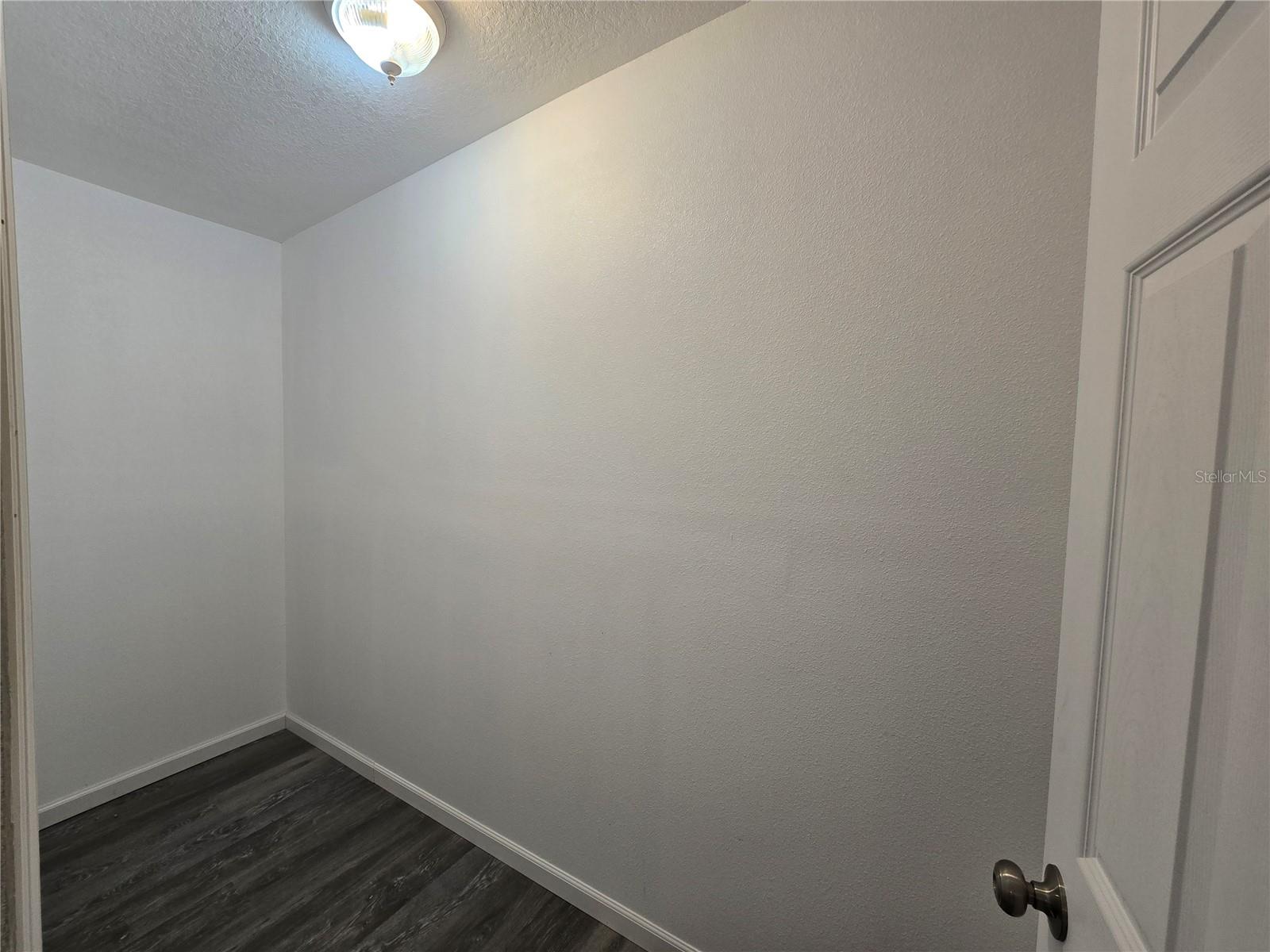 43541 DIXIE DR, PAISLEY, FL — photo 15
