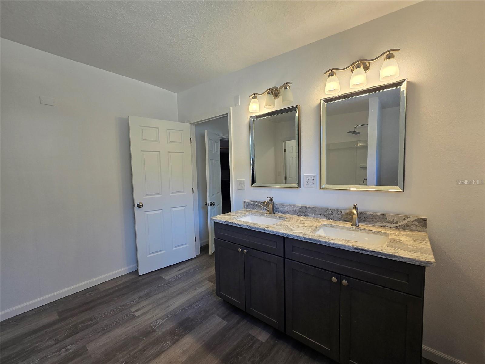 43541 DIXIE DR, PAISLEY, FL — photo 17