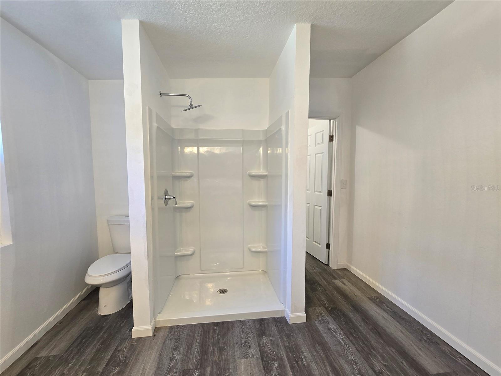 43541 DIXIE DR, PAISLEY, FL — photo 19