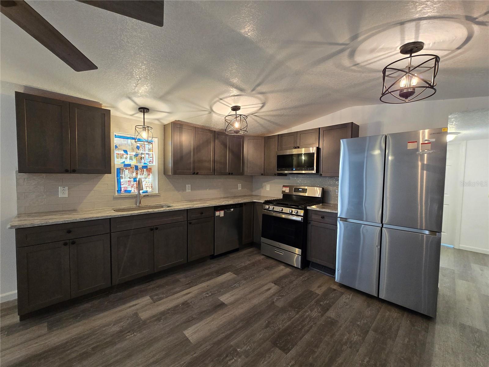43541 DIXIE DR, PAISLEY, FL — photo 22