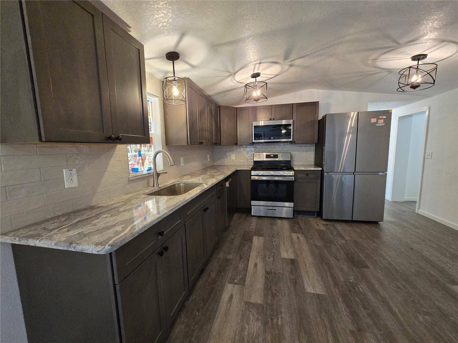 43541 DIXIE DR, PAISLEY, FL — photo 23