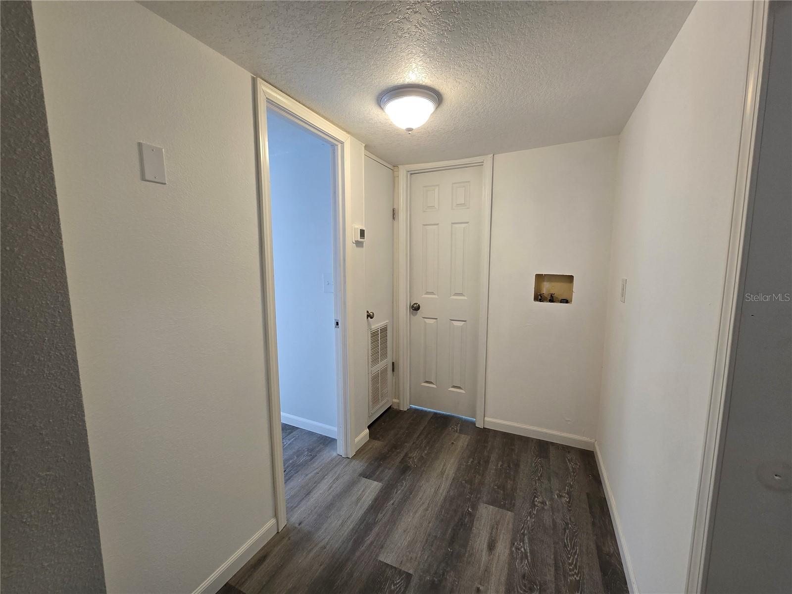 43541 DIXIE DR, PAISLEY, FL — photo 25